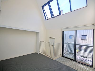 32 / 43-47 Mallet Street, Camperdown