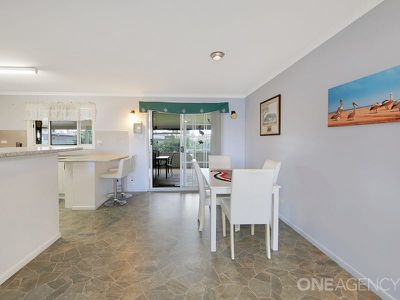 54 Frangipanni Avenue, Kawungan