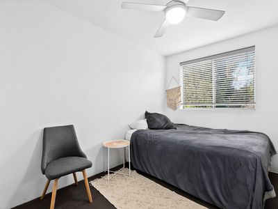 4 / 20 Somerset Street, Windsor