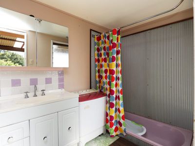 40 / 265 martin rd, Larnook