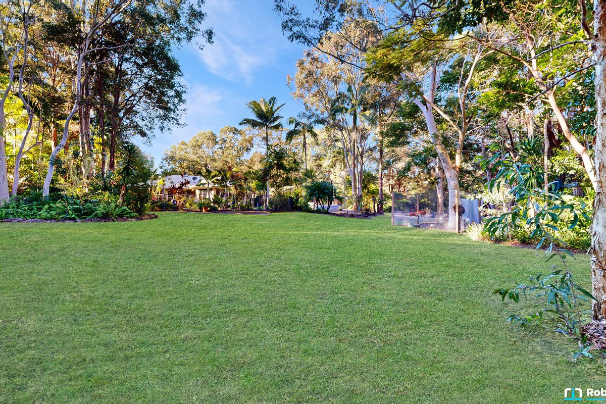 6 Bloodwood Place, Cooroibah