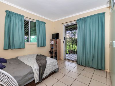55 Meade Road, Darwin River