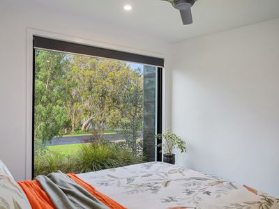 15 Whalers Drive, Port Fairy