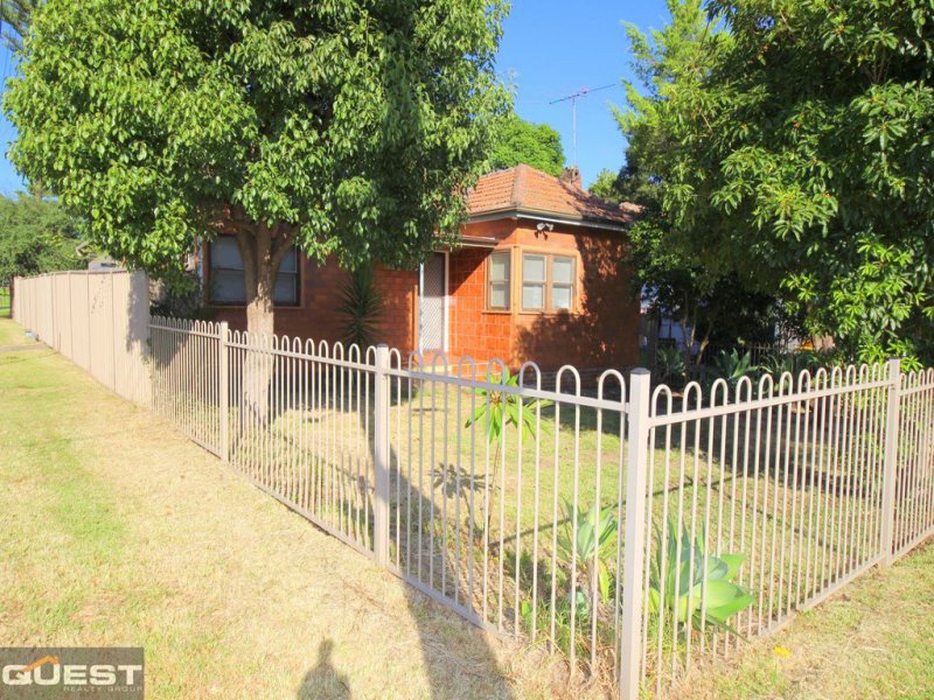 8 Alice Street, Padstow