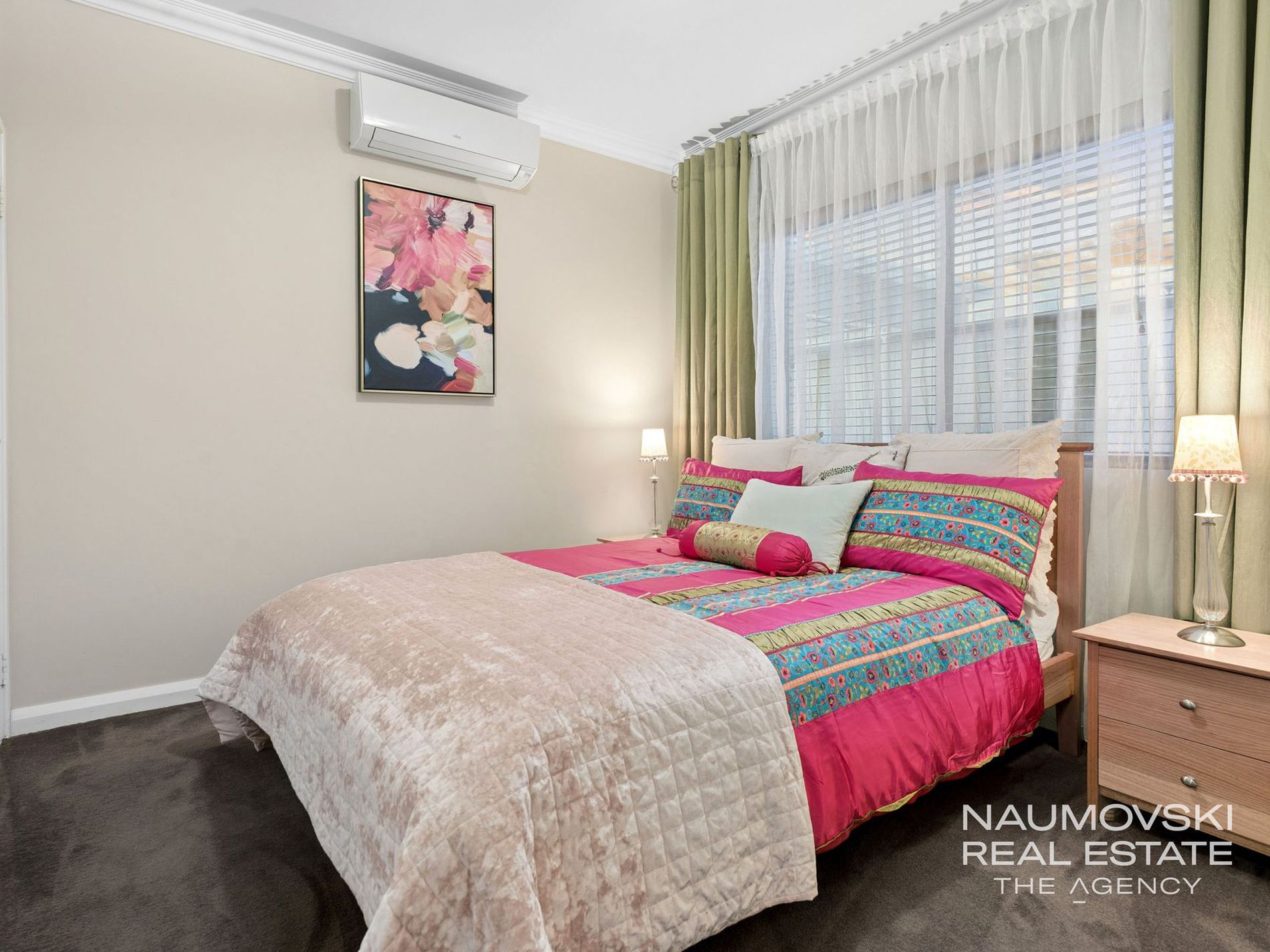 43 Marginson Drive, Landsdale