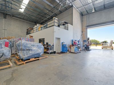 36 Mordaunt Circuit, Canning Vale