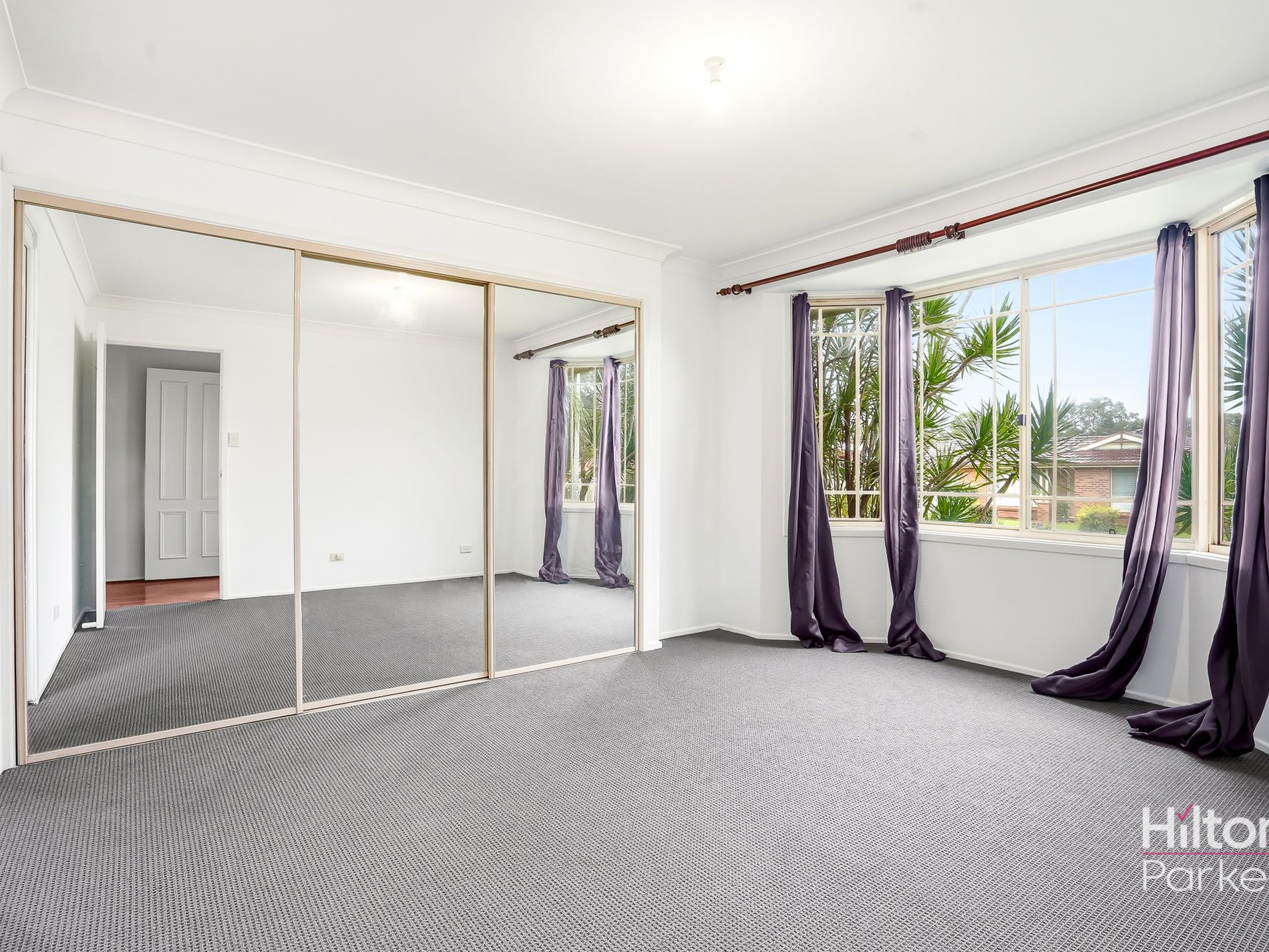 9 Jacana Way, Plumpton