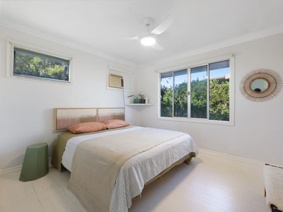 41 Dowling Drive, Southport