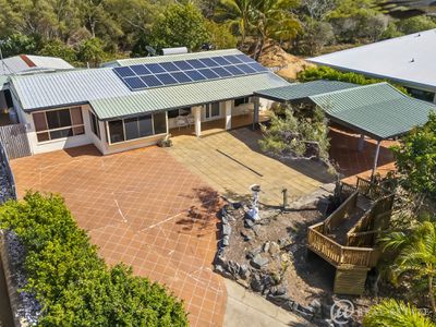 63 Reef Street, Zilzie