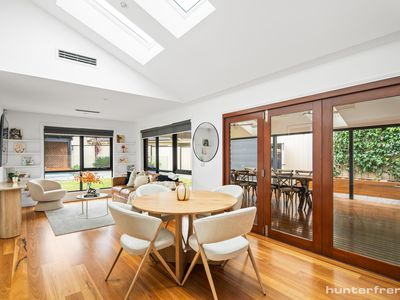 6 Clover Court, Altona Meadows