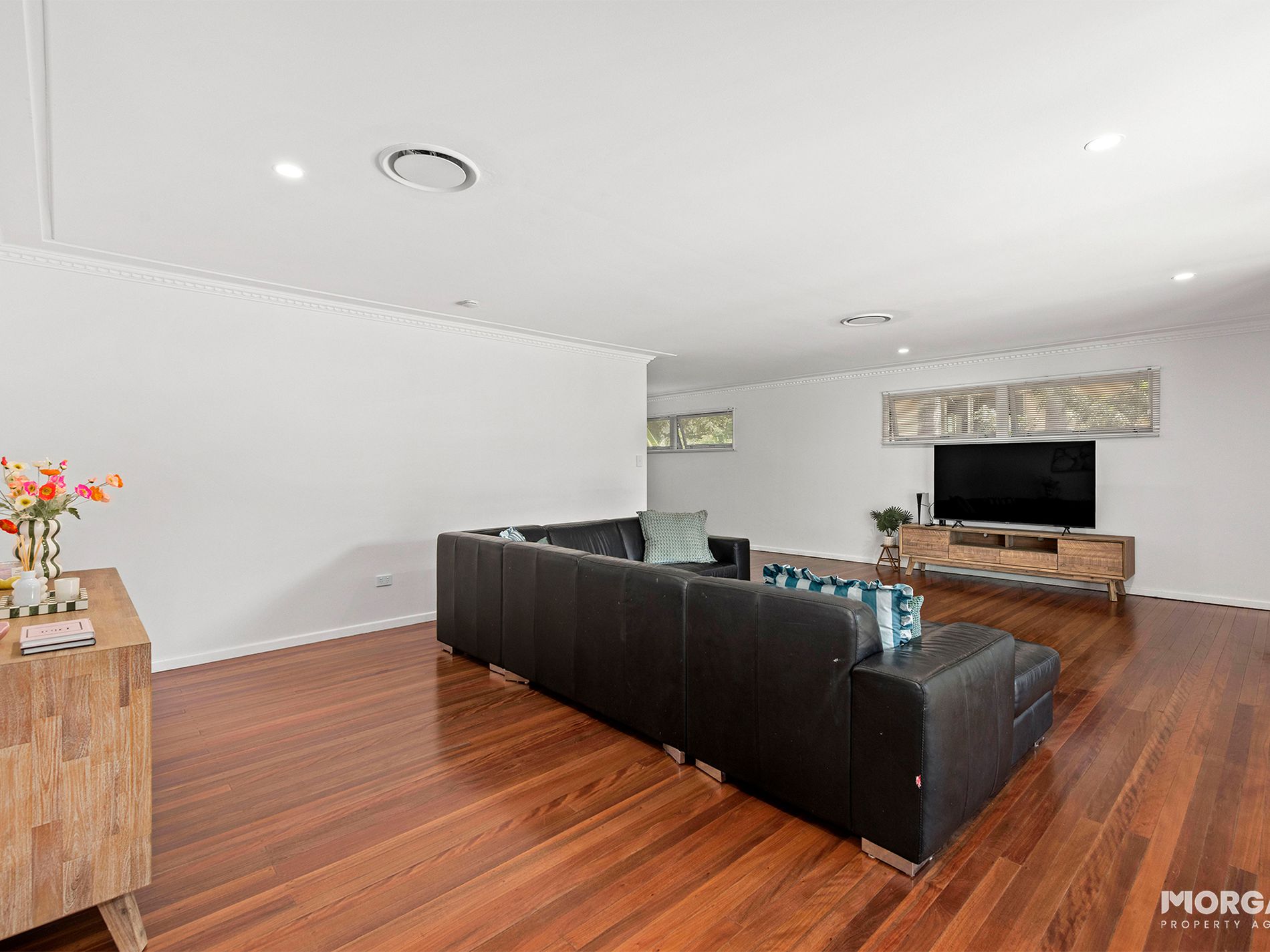 25 Marlene Street, Mount Gravatt East