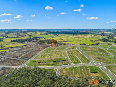 59 Bushranger Parade, Calderwood