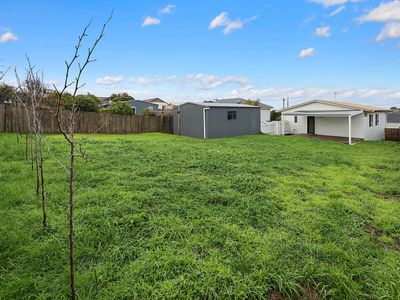 62 Bostock Street, Warrnambool