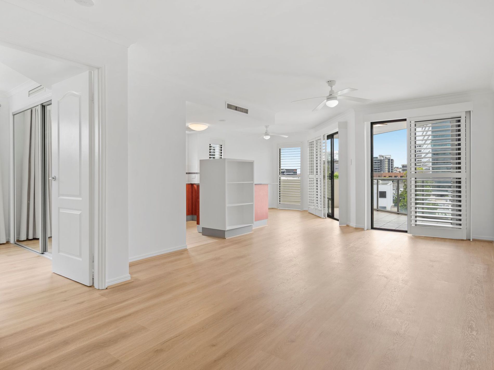 28 / 6 Primrose Street, Bowen Hills