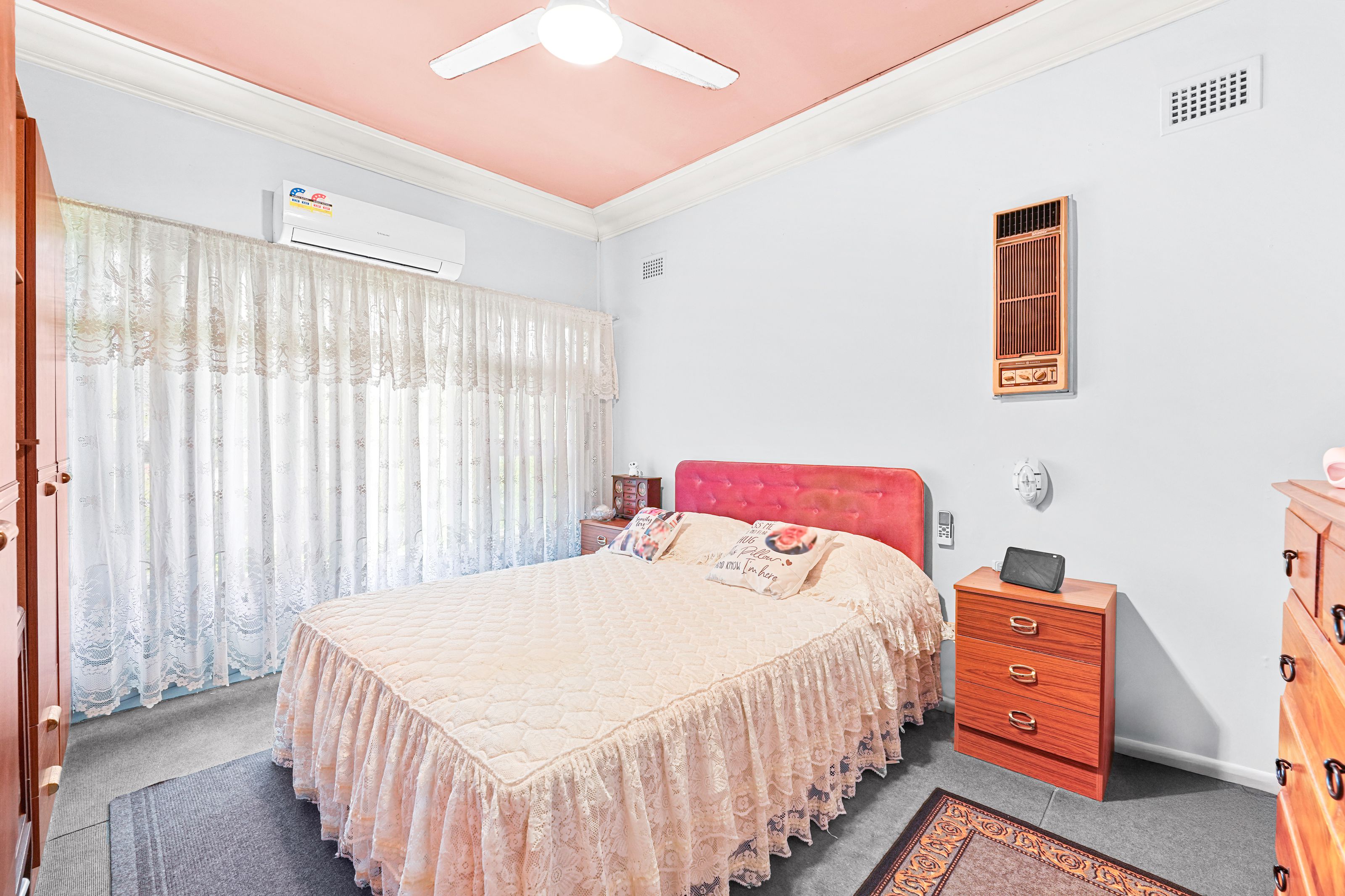 15 Cronin Street, PENRITH