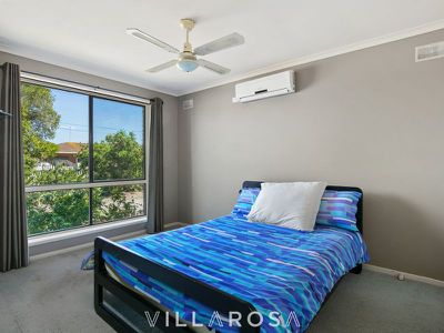 22 Stapledon Court, Corio