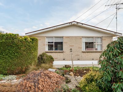 1 / 14 Chaucer Street, Milton