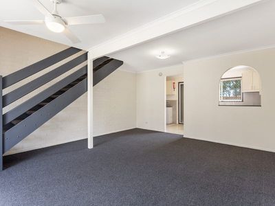 13 / 176-184 Ewing Road, Woodridge