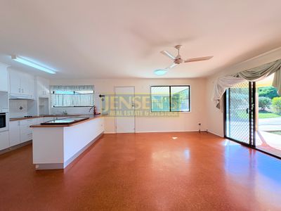 16 Gordon Street, Richmond Hill