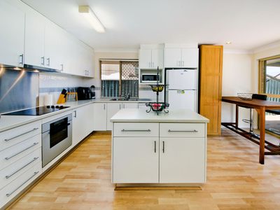 6/68 Gildercliffe Street, Scarborough