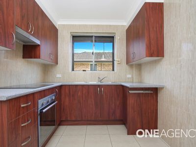 5 / 19 Kemblawarra Road, Warrawong