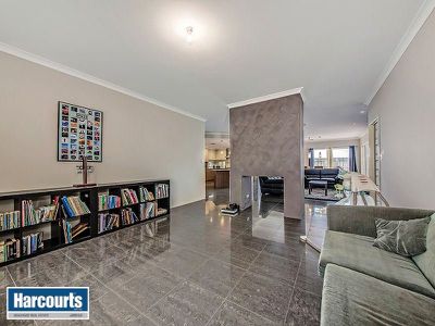 5 Eddy Link, Yanchep