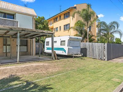 6 / 10 Denmans Camp Road, Torquay