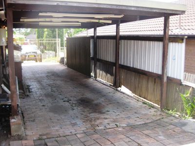 19 Kincumber Road, Bonnyrigg