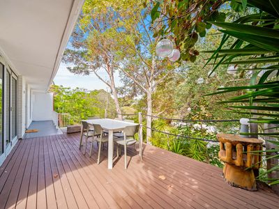 3A Norman Street, Wembley Downs