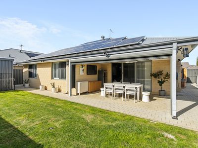 16 Pebley Way, Aveley
