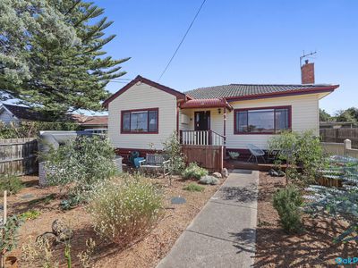 8 Kiama Street, Glenroy