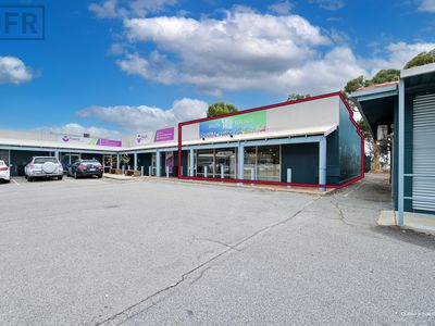 6 / 62 Coolbellup Avenue, Coolbellup