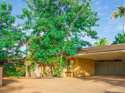 16A Beroona Loop, South Hedland