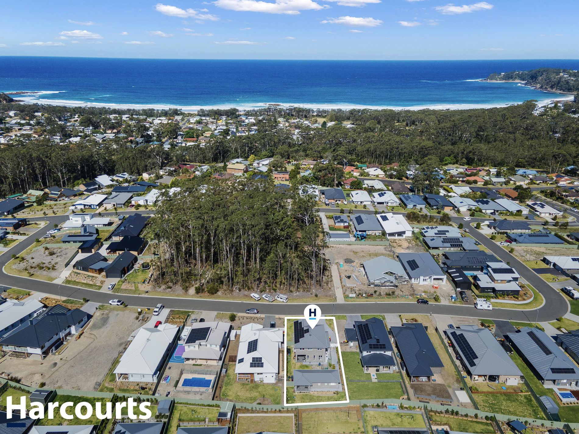 27 Iluka Crescent, Narrawallee