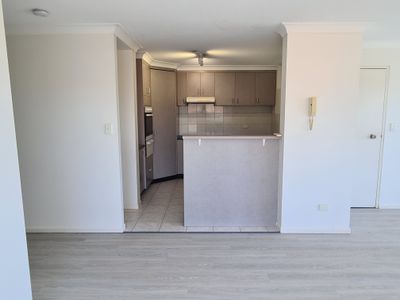1 / 46 Lani Street, Wishart