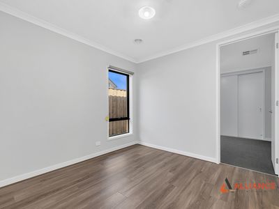 10 Notchwood Crescent, Donnybrook