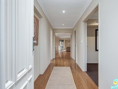 28 Foreshore Vista, Yanchep