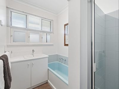 37 Wareena Street, Wangaratta