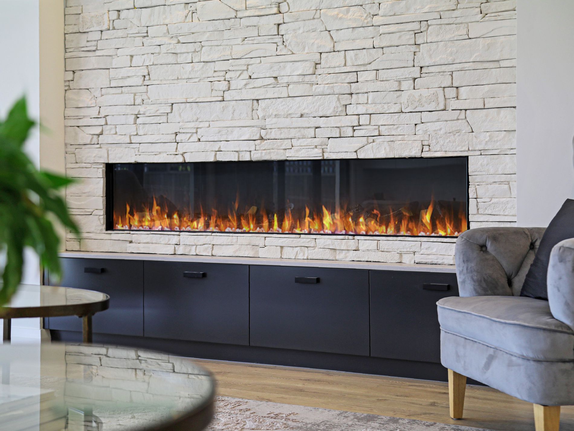 42 Retford Rd, Bowral