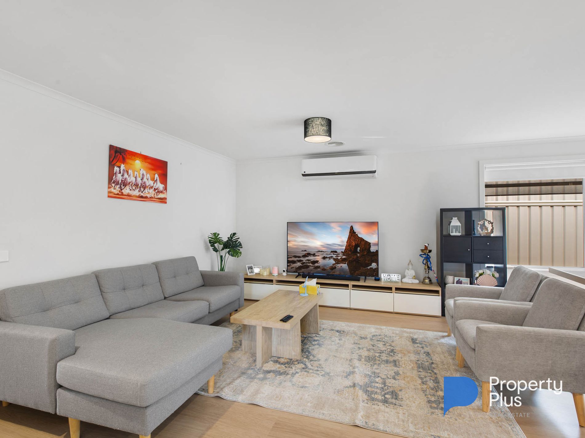 7 Miners Rest, Kangaroo Flat