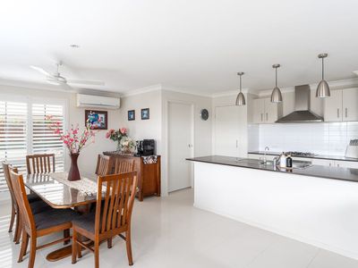 2 Handley Street, Helensburgh