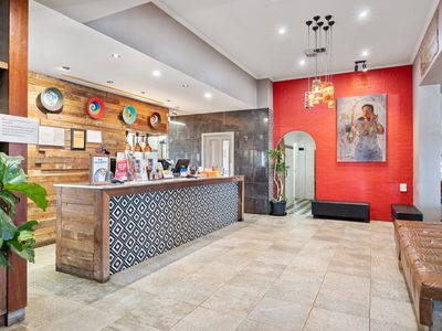 72 Boulder Road, Kalgoorlie