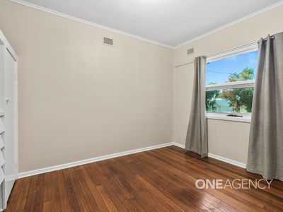 2 / 13 View Street, Nowra