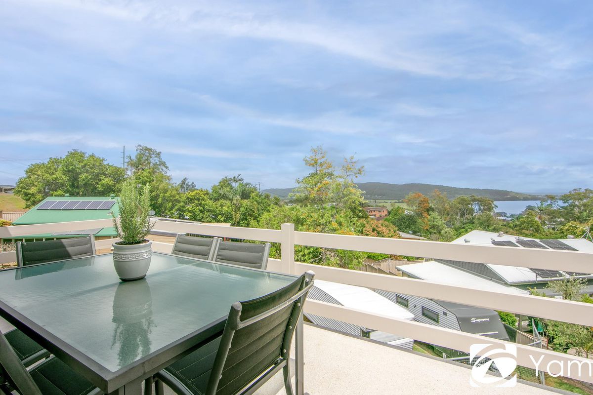 68 Wharf Street, Maclean