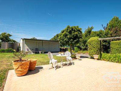 37 Margaret Street, Glen Innes