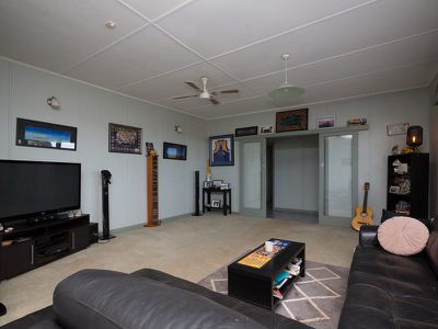 93 Sutherland Street, Port Hedland