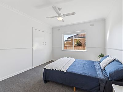 37 Wareena Street, Wangaratta