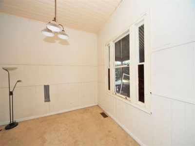 17 Ashley Street, Bendigo