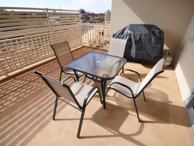 5 / 55 Kingsmill Street, Port Hedland