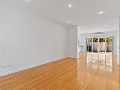 3 / 286 Gorge Road, Athelstone